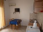 apartmani Hrvatska Apartmani LAURA apartman 04