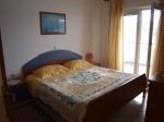 apartmani Hrvatska Apartmani LAURA apartman 04