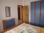 apartmani Hrvatska Apartmani LAURA apartman 04