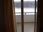 apartmani Hrvatska Apartmani LAURA apartman 04