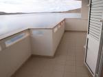 apartmani Hrvatska Apartmani LAURA apartman 04