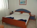 apartmani Hrvatska Apartmani LAURA apartman studio 05