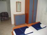 apartmani Hrvatska Apartmani LAURA apartman studio 05