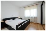 apartmani Hrvatska Apartmani Pansion ERO apartman 01