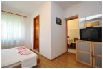 Ferienhaus Kroatien Pansion ERO apartman studio