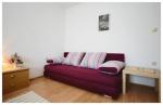 apartmani Hrvatska Apartmani Pansion ERO soba 03