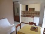 apartments Croatia Pozecevac apartman