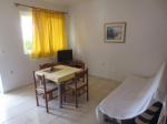 apartmani Hrvatska Apartmani Pozecevac apartman 01