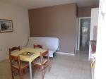 apartmani Hrvatska Apartmani Pozecevac apartman 01