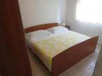 apartmani Hrvatska Apartmani Pozecevac apartman 01