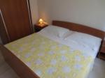 apartmani Hrvatska Apartmani Pozecevac apartman 01