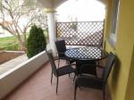 apartmani Hrvatska Apartmani Pozecevac apartman 01