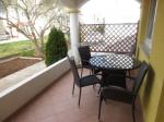 apartmani Hrvatska Apartmani Pozecevac apartman 01