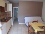 apartmani Hrvatska Apartmani Pozecevac apartman 02