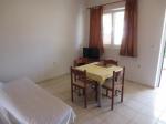 apartmani Hrvatska Apartmani Pozecevac apartman 02