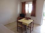 apartmani Hrvatska Apartmani Pozecevac apartman 02