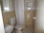 apartmani Hrvatska Apartmani Pozecevac apartman 02