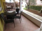 apartmani Hrvatska Apartmani Pozecevac apartman 02