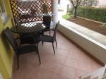 apartmani Hrvatska Apartmani Pozecevac apartman 02