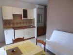 apartmani Hrvatska Apartmani Pozecevac apartman 03