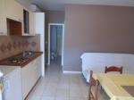 apartmani Hrvatska Apartmani Pozecevac apartman 03