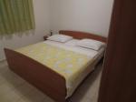 Chorvatsko ubytování Apartmány Pozecevac apartmán 03