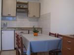 apartmani Hrvatska Apartmani Cato apartman 01