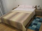 apartmani Hrvatska Apartmani Cato apartman 01