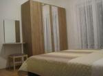 apartmani Hrvatska Apartmani Cato apartman 01