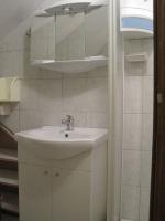 apartmani Hrvatska Apartmani Cato apartman 01