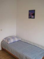 apartmani Hrvatska Apartmani Cato apartman 01