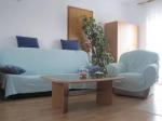 apartmani Hrvatska Cato apartman studio