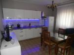 apartmani Hrvatska Apartmani DONJE MORE apartman 01