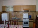 apartmani Hrvatska ELSA apartman