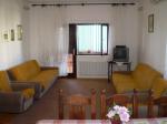 apartmani Hrvatska Apartmani ELSA apartman 01