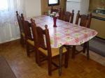 apartmani Hrvatska Apartmani ELSA apartman 01