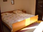 apartmani Hrvatska Apartmani ELSA apartman 01