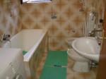 apartmani Hrvatska Apartmani ELSA apartman 01