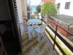 apartments Croatia Djecji raj apartman