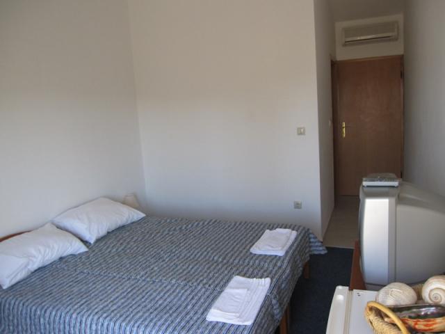 apartments Croatia Hotel Pikolo room 11