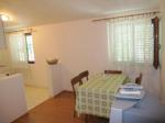 apartmani Hrvatska Pikolo 002 apartman