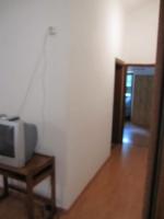 apartmani Hrvatska Pansion Pikolo 002 apartman 01