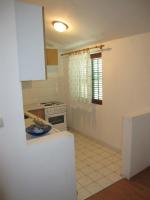 apartmani Hrvatska Pansion Pikolo 002 apartman 01