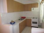 apartmani Hrvatska Pansion Pikolo 002 apartman 01