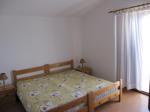 apartmani Hrvatska Pansion Pikolo 002 apartman 01