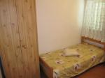 apartmani Hrvatska Pansion Pikolo 002 apartman 01