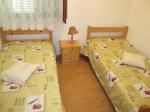 apartmani Hrvatska Pansion Pikolo 002 apartman 01