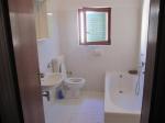 apartmani Hrvatska Pansion Pikolo 002 apartman 01