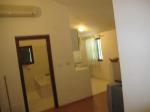 apartmani Hrvatska Pansion Pikolo 002 apartman 01