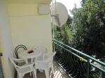 apartmani Hrvatska Pansion Pikolo 002 apartman 01